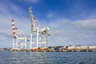 破冰了?我國恢復進口澳大利亞木材 但還有200億產(chǎn)品無法進入!