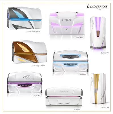 美黑機,荷蘭hapro哈勃公司介紹,荷蘭hapro luxura 進(jìn)口美黑機。