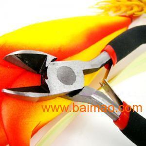 北京貿(mào)易中的外發(fā)珍珠手工活加工 機(jī)遇、挑戰(zhàn)與發(fā)展路徑