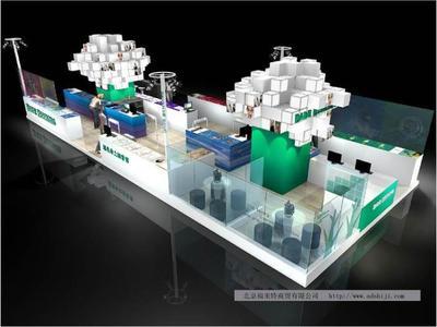 展覽工廠(chǎng) 北京貿(mào)易中的工藝與飾品禮品發(fā)展機(jī)遇